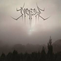 Norse : All Is Mist and Fog